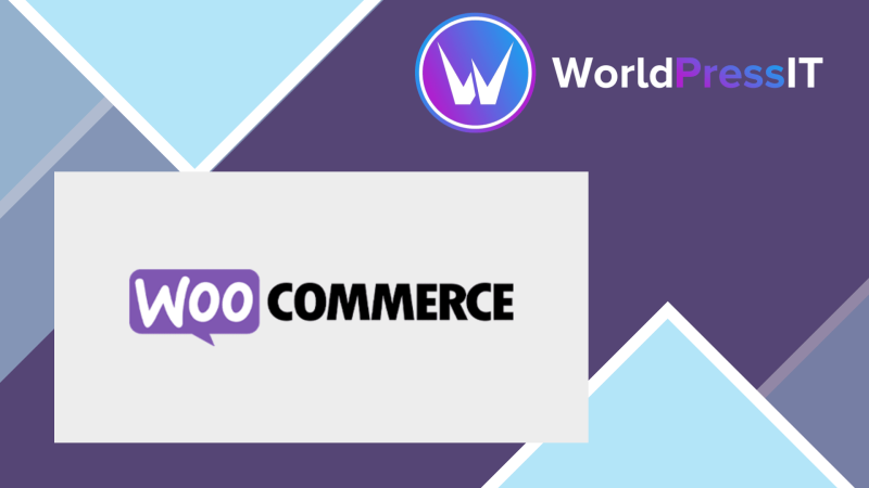 WooCommerce Advanced Shipping57613.png