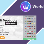 WooCommerce Affiliate Automatic Amazon WordPress Plugin448948.png