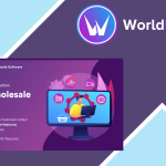 WooCommerce B2B amd Wholesale Suite274115.png