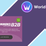 WooCommerce B2B91292.png