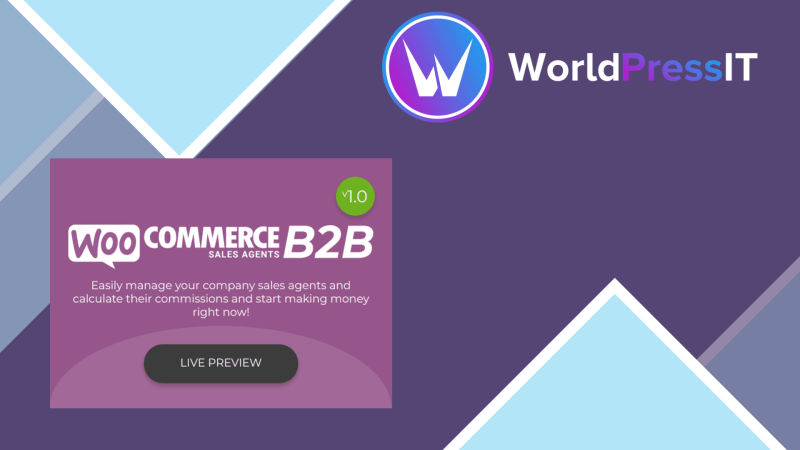 WooCommerce B2B91292.png