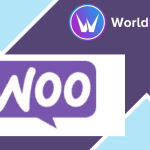 WooCommerce Back In Stock Notifications446472.png