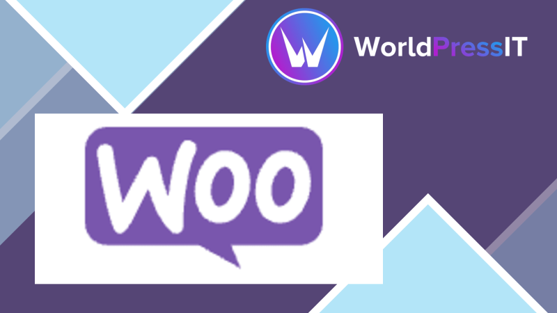 WooCommerce Back In Stock Notifications446472.png