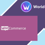 WooCommerce Bambora Beanstream48799.png