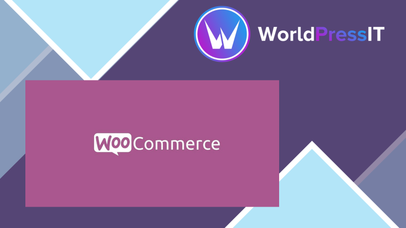 WooCommerce Bambora Beanstream48799.png