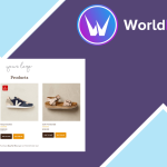 WooCommerce Buy For Me Plugin167659.png