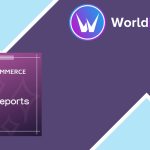 WooCommerce Cart Reports59348.png