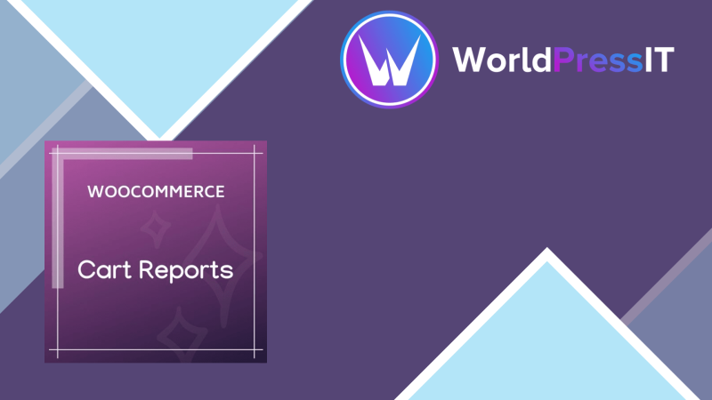 WooCommerce Cart Reports59348.png