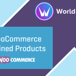 WooCommerce Chained Products132248.png