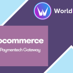 WooCommerce Chase Paymentech51584.png