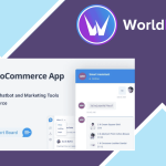 WooCommerce Chat Bot and Marketing App for Support Board428614.png