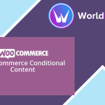 WooCommerce Conditional Content46069.png