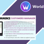 WooCommerce Customers Manager66358.png