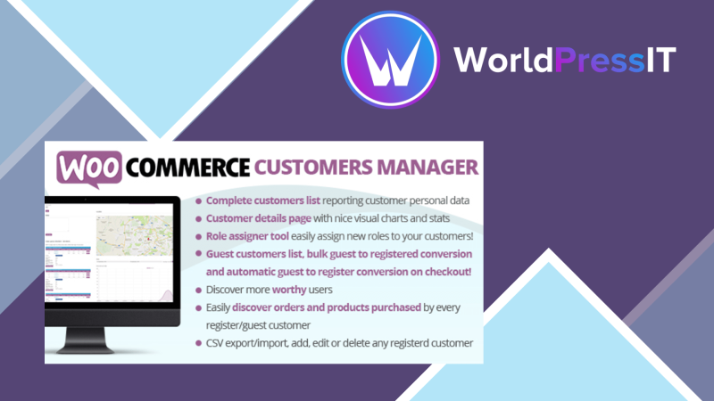 WooCommerce Customers Manager66358.png