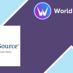 WooCommerce CyberSource Gateway103312.png