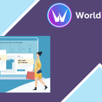 WooCommerce Discount Manager458822.png