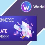 WooCommerce Email Template Customizer49049.jpg