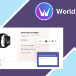 WooCommerce Extra Product Options Pro445314.png