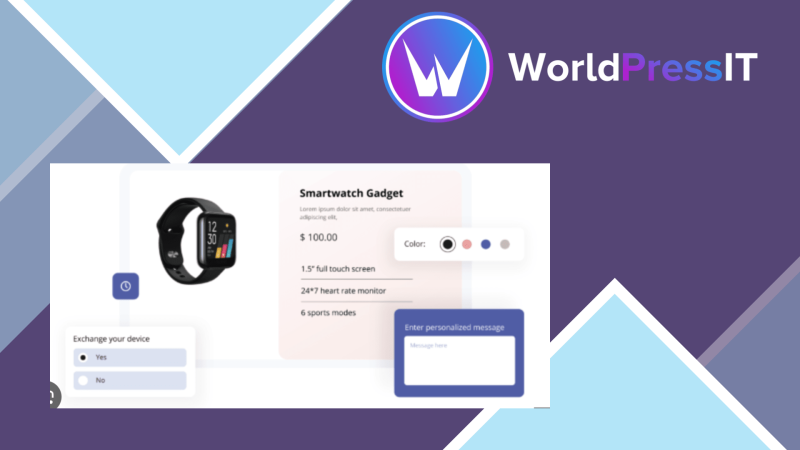 WooCommerce Extra Product Options Pro445314.png