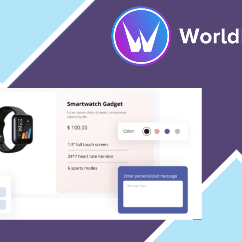 WooCommerce Extra Product Options Pro445314.png