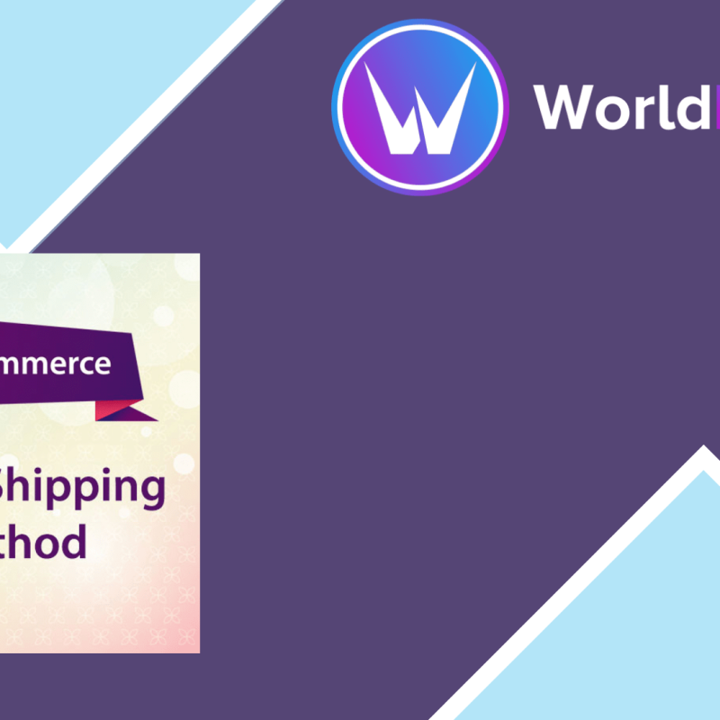 WooCommerce FedEx Shipping Method111722.png