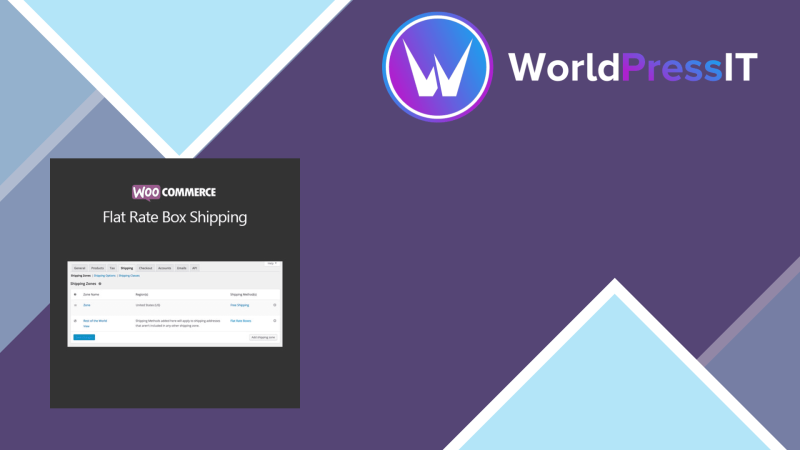 WooCommerce Flat Rate Box Shipping262557.png