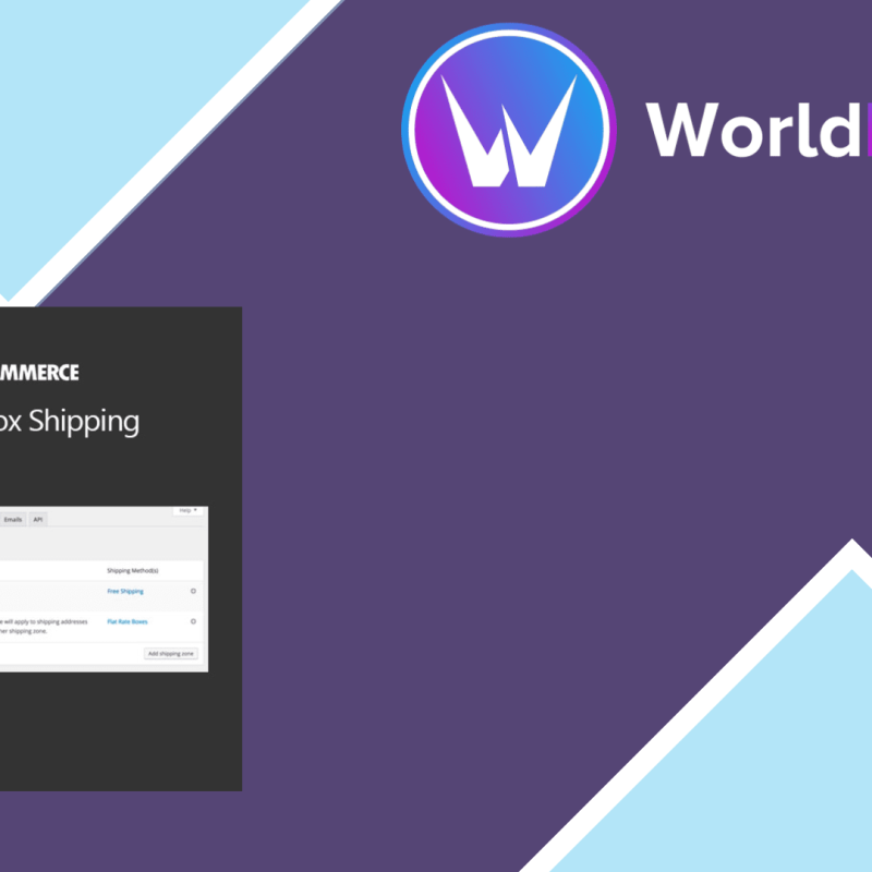 WooCommerce Flat Rate Box Shipping262557.png