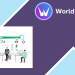 WooCommerce Frontend Manager Group and Staff463923.png