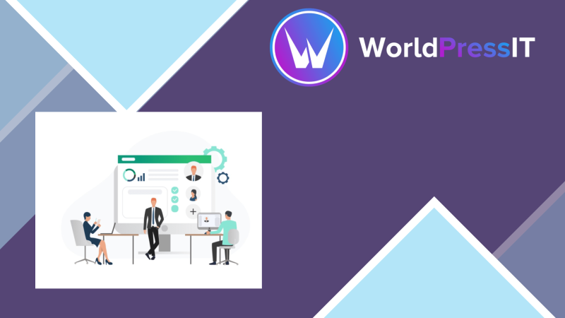 WooCommerce Frontend Manager Group and Staff463923.png