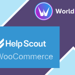 WooCommerce Help Scout214687.png