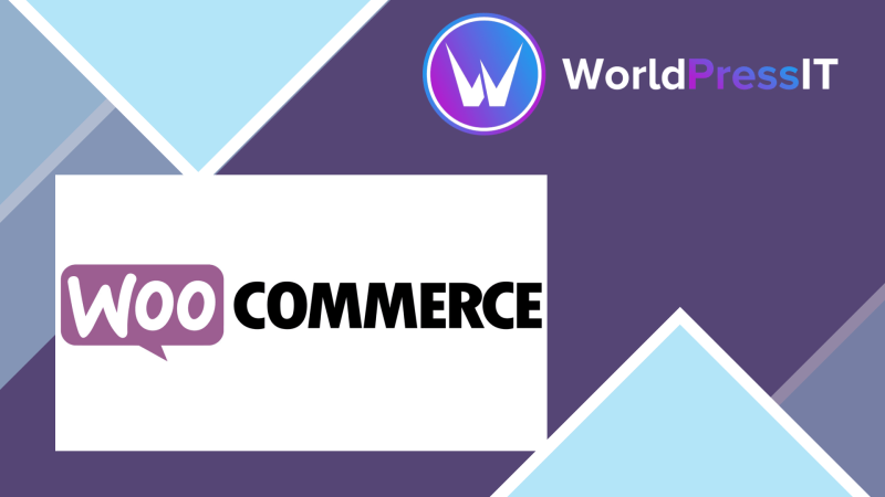 WooCommerce Lead Time285604.png