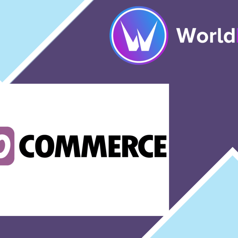 WooCommerce Lead Time285604.png