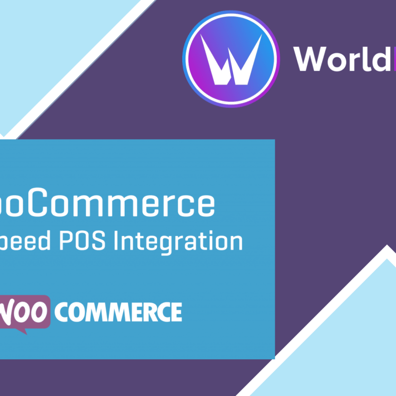 WooCommerce Lightspeed POS49343.png