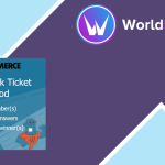 WooCommerce Lottery Competitions Pick Ticket Number Modification149892.png