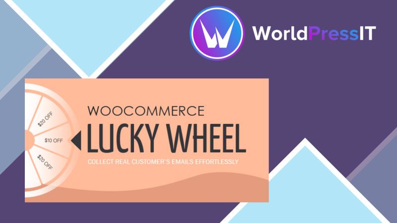 WooCommerce Lucky Wheel161863.png