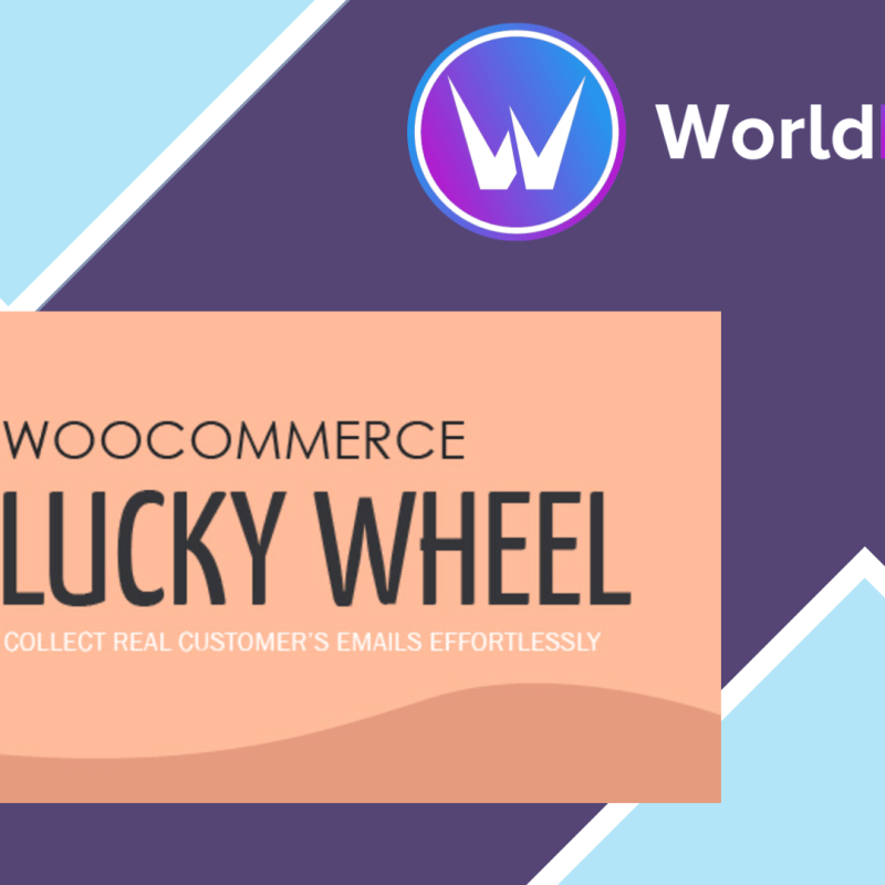 WooCommerce Lucky Wheel161863.png