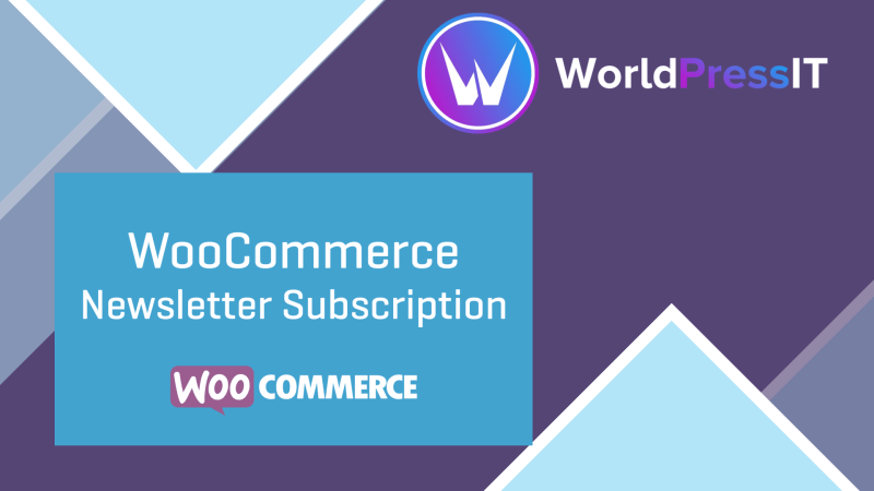 WooCommerce Newsletter Subscription62405.png