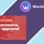 WooCommerce Order Approval66364.png