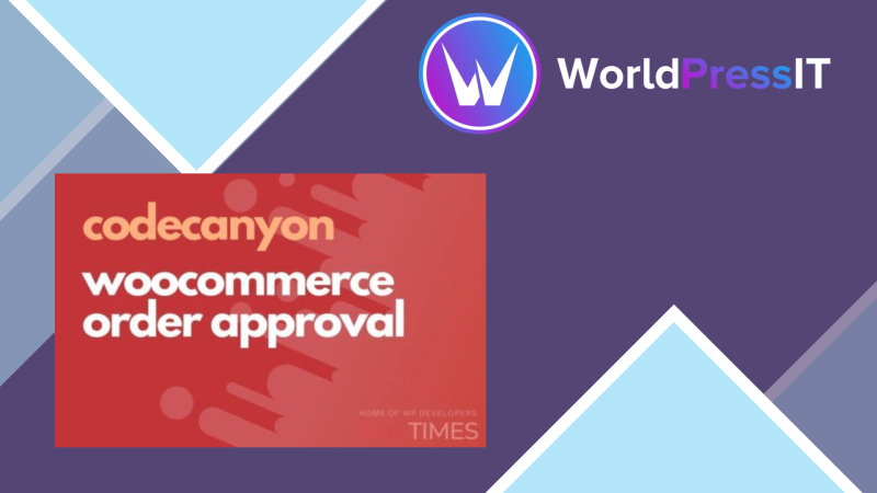 WooCommerce Order Approval66364.png