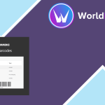 WooCommerce Order Barcodes123394.png