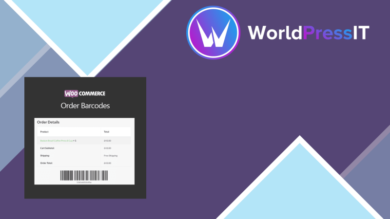 WooCommerce Order Barcodes123394.png