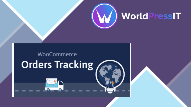 WooCommerce Orders Tracking – SMS – PayPal Tracking Autopilot431781.png