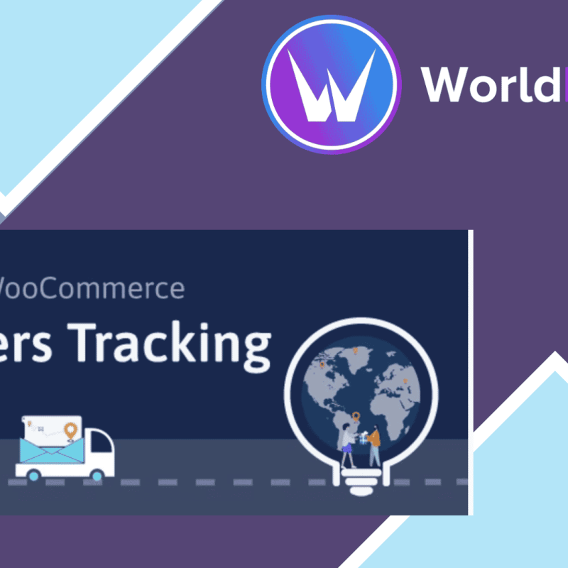 WooCommerce Orders Tracking – SMS – PayPal Tracking Autopilot431781.png