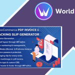 WooCommerce PDF Invoice and Packing Slip Generator435763.png