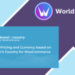 WooCommerce Price Based on Country Pro Add on132060.png