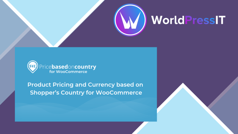 WooCommerce Price Based on Country Pro Add on132060.png