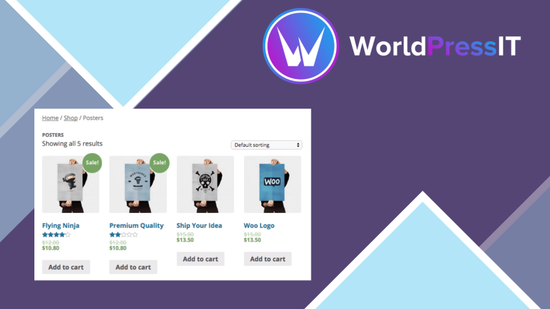 WooCommerce Pricing and Discounts167672.png