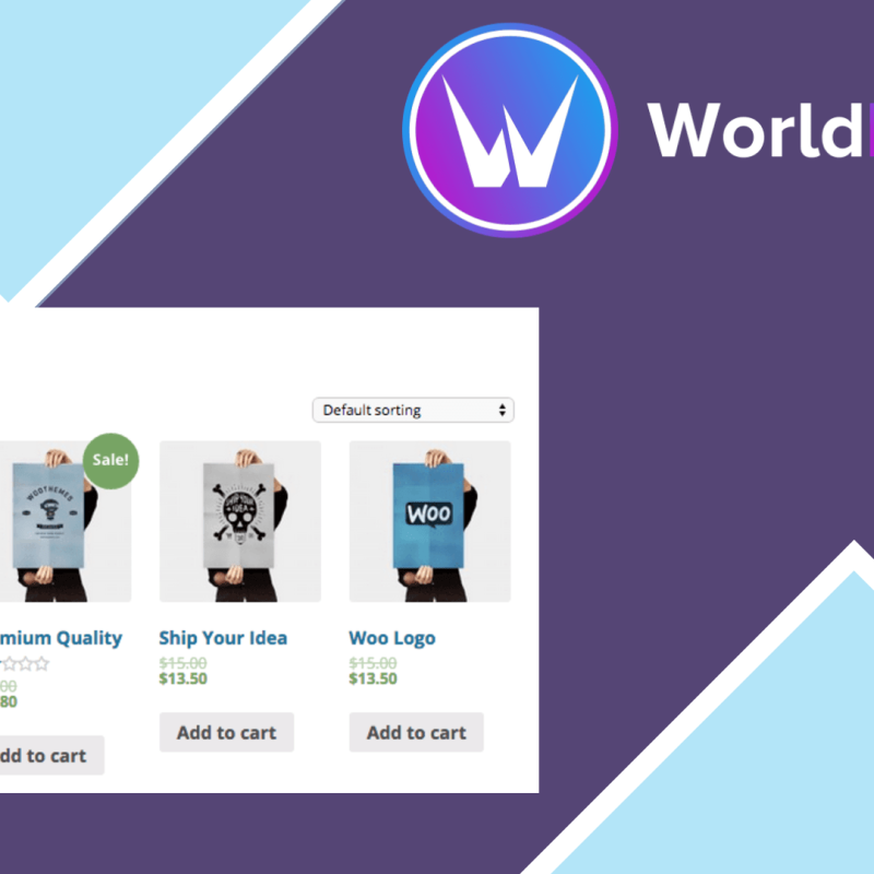 WooCommerce Pricing and Discounts167672.png