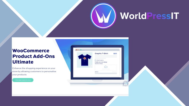 WooCommerce Product Add Ons Ultimate429806.png