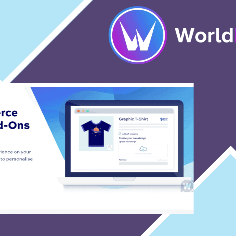 WooCommerce Product Add Ons Ultimate429806.png